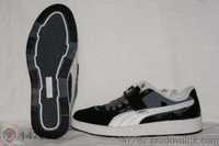 PUMA SKY II+HOOP размер 41 Дамски / Мъжки