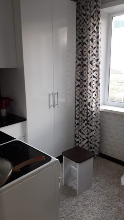 Продам 2 ком.квартиру