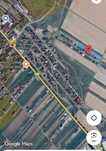 De vânzare: Teren intravilan 4675 mp – Burdujeni Dealul Mănăstirii SV
