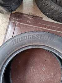 Anvelopă vara Bridgestone Touranza T005, 205/55/R16, Dot 12/2019