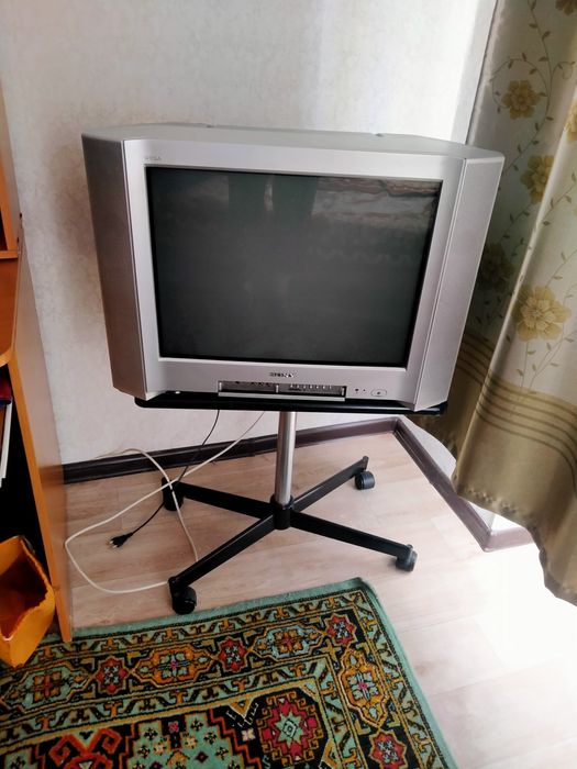 Телевизор Сони япошка.отличного качество.