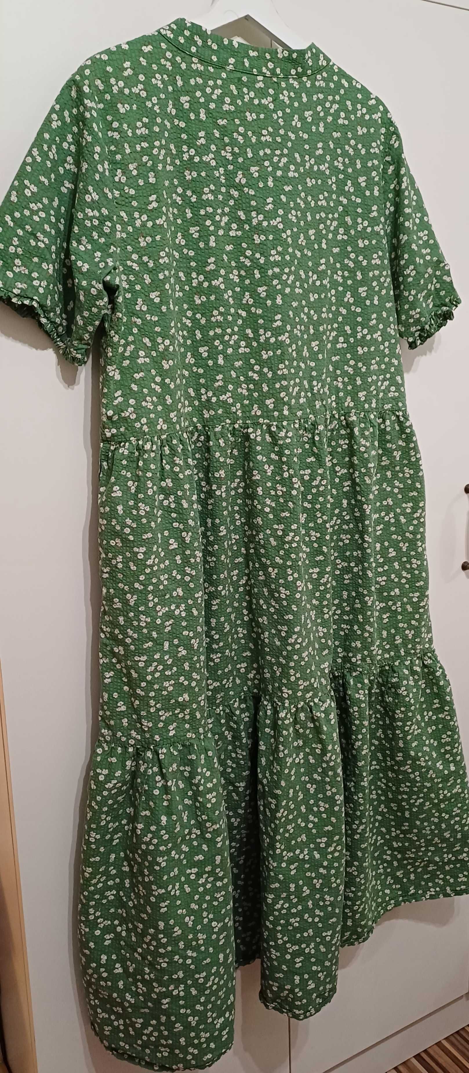 Lollys Laundry рокля