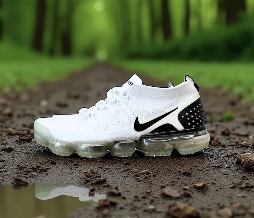 Nike Air Vapormax  Маратонки Оригинал