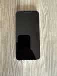 iPhone 13 Pro Max 512