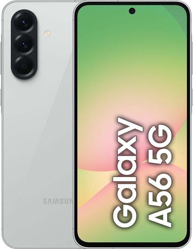 Новый Samsung Galaxy A56 5G! Бесплатная Доставка!