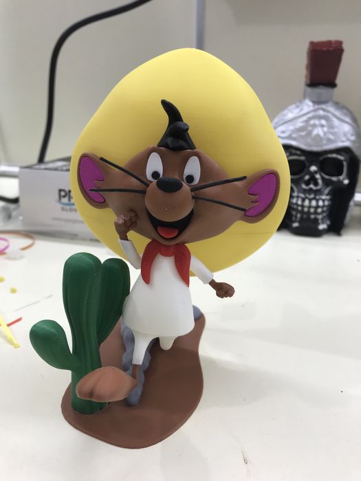 La bubu Кукла Ла Бубу