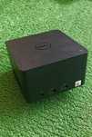 Stația de andocare wireless cu adaptor WLD15