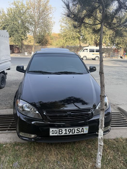 jentra avtomat gazi bor toliq oqib tel qling