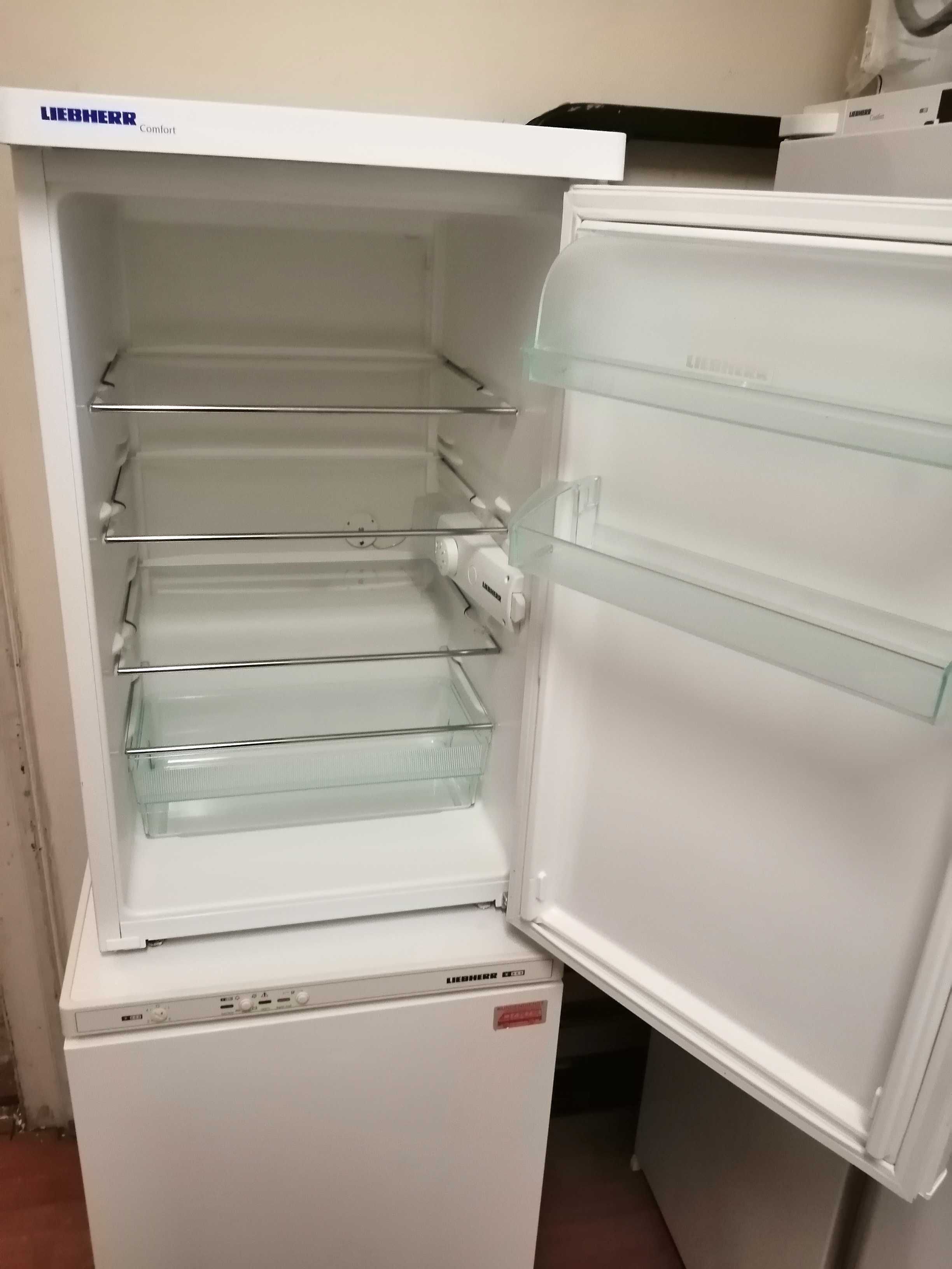 Хладилник Liebherr 85 см