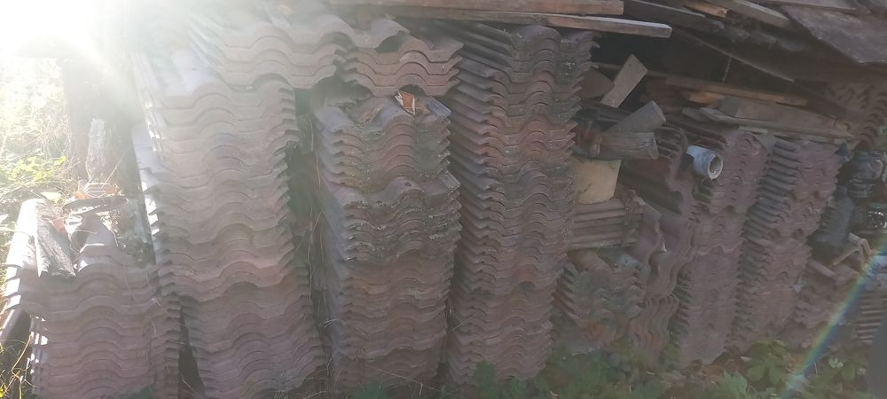 Цигли Марица НОВИ