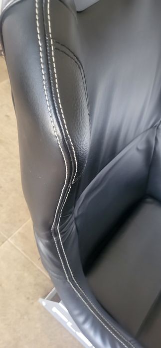 Седалка Playseat