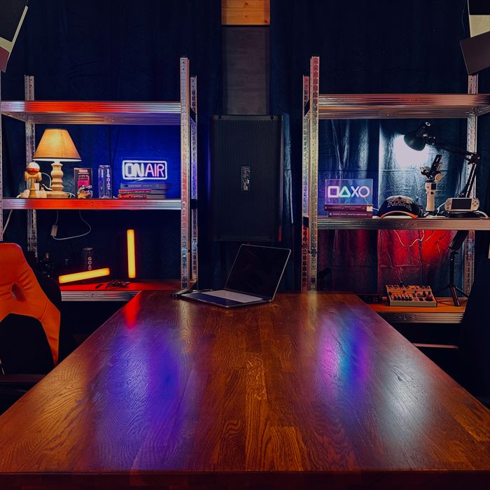 Videograf Ad-uri pentru Firme & Evenimente Gratuit – București