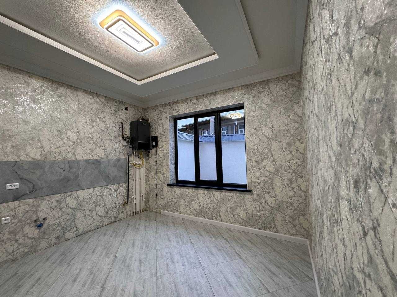 V346 ПРОДАЕТСЯ_ДОМ Катта кани махалла Олам клиника 1,7 соток 150м2
