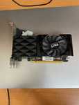 Gygabyte Gerofce GT630 2gb
