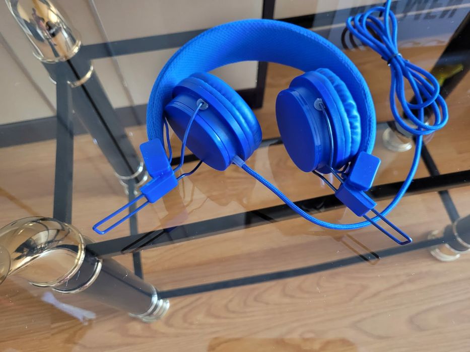 Căști Neymen headphones