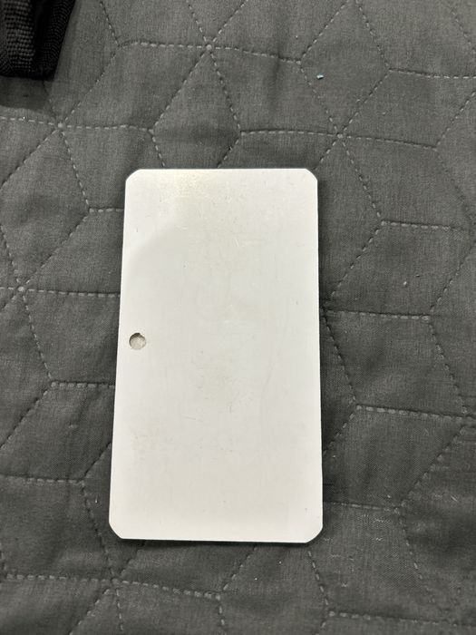 HILTI Комплект: Дистанционно управление PRA 2, плоча и калъф