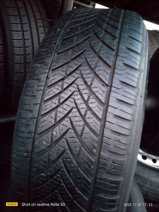 Lasetti r15 diska balon