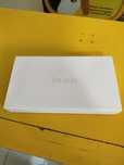 Iwatch Ultra 49mm smart soat