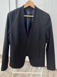 Sacou top shop superb