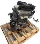 Motor Cod K10BN 1.0i 12V 68CP Nissan Pixo II Suzuki Alto , Splash