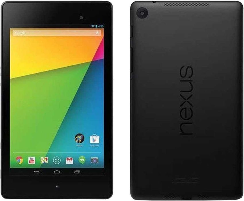 baterie ORIGINALA tableta asus nexus 7 generatia 2 2013