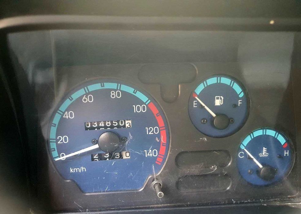 Labo sotiladi 2023 butkali