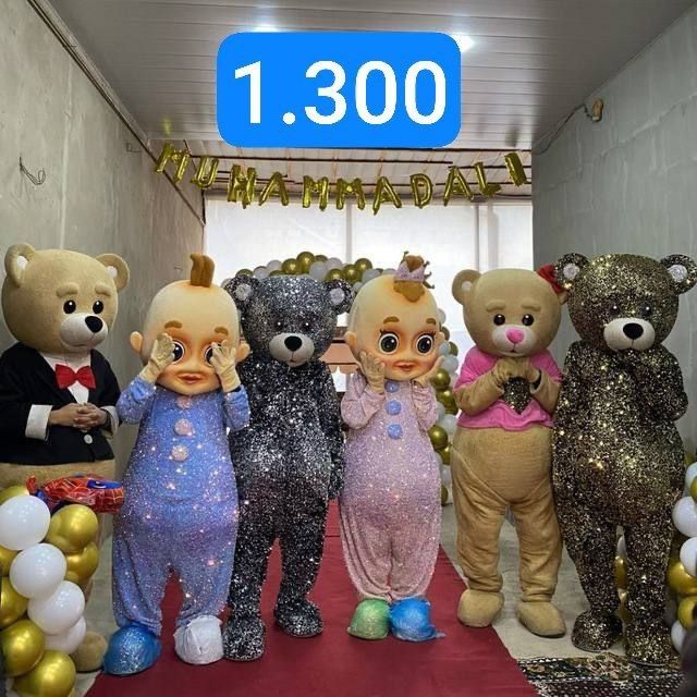 Afarmileniya Oformileniya Foto video  Оформления