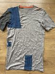 ORTOVOX  Rock ‘N Wool : Мерино размер S Unisex - Оригинал
