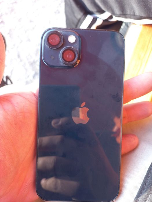 Iphone 13 продам
