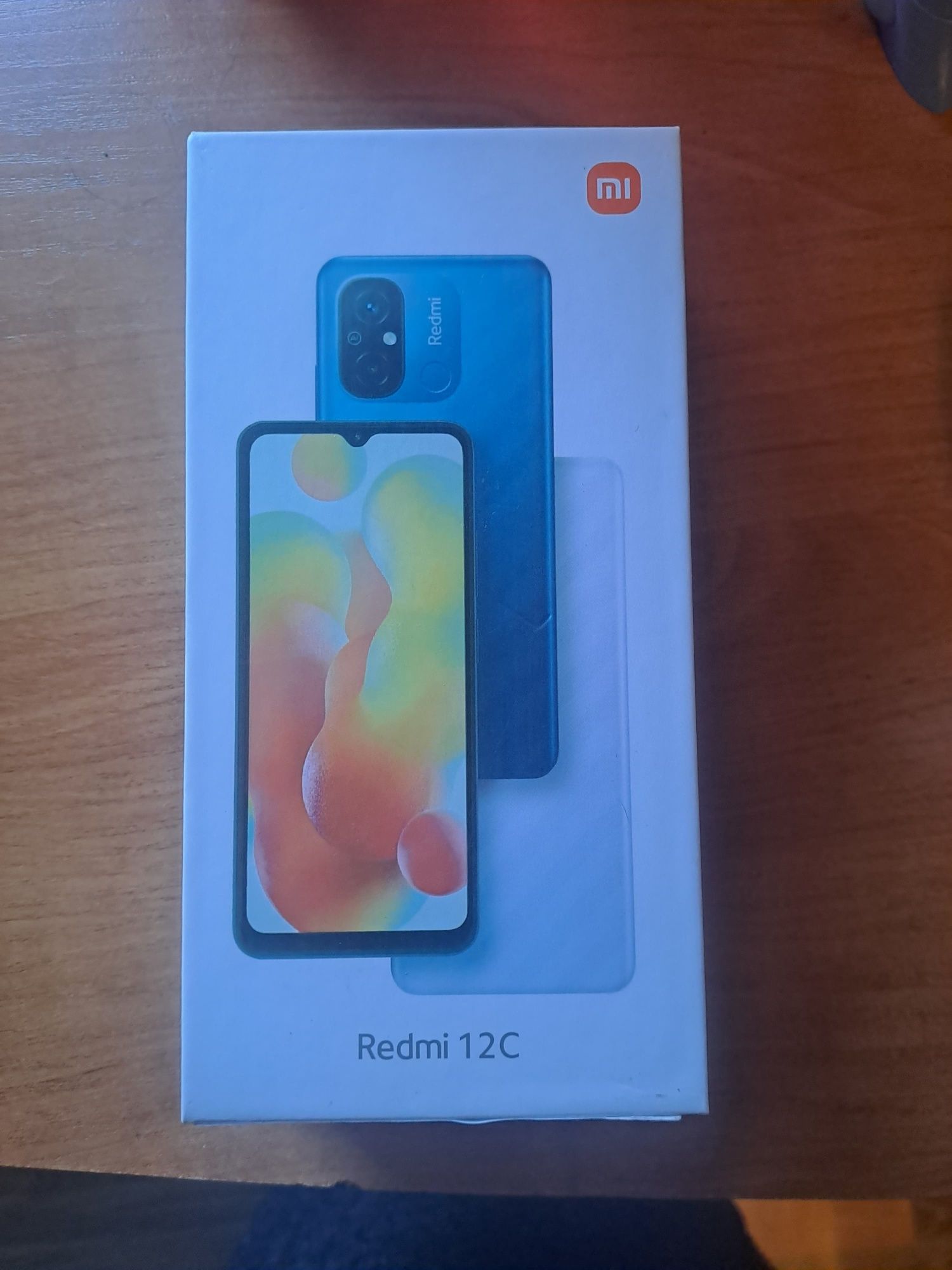 Продам смартфон 45000