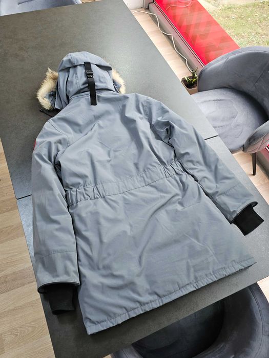 Дамско яке Canada Goose