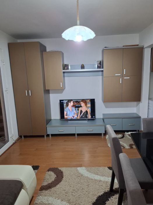 Vand Aparatament 2 camere