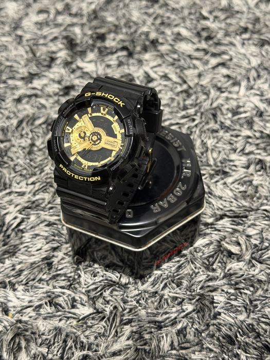 Ceas G-Shock Original