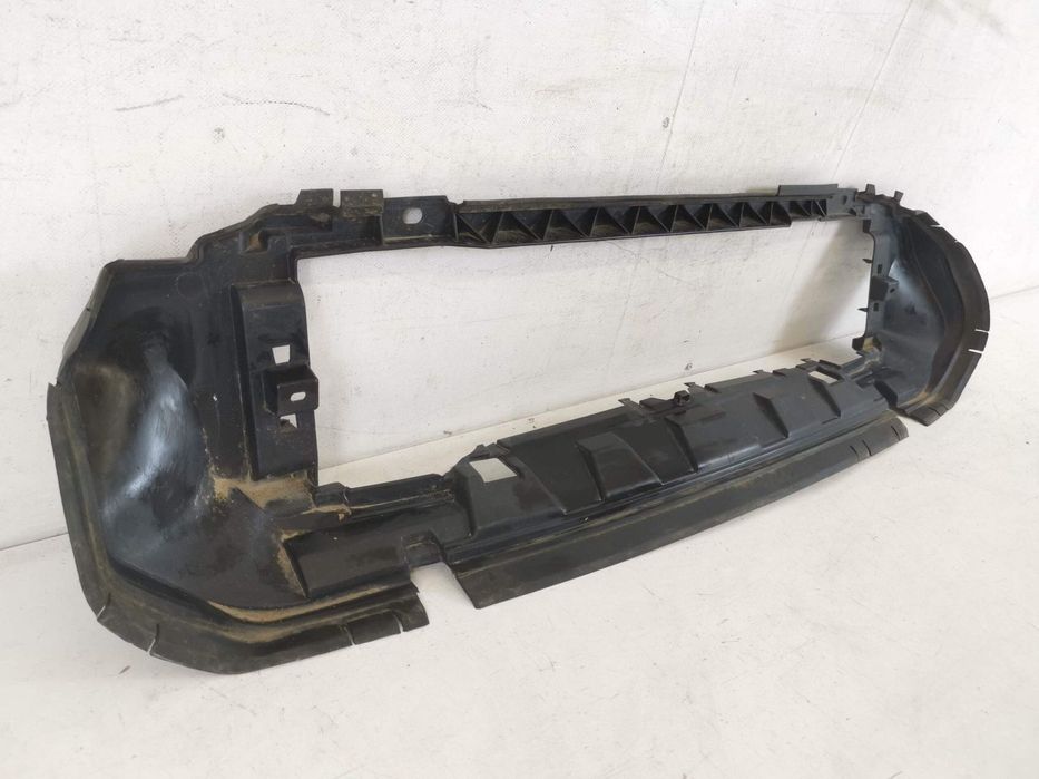 Rama Grila Activa   Dacia Duster 3 P1310 2023 2024 2025 Originala In S