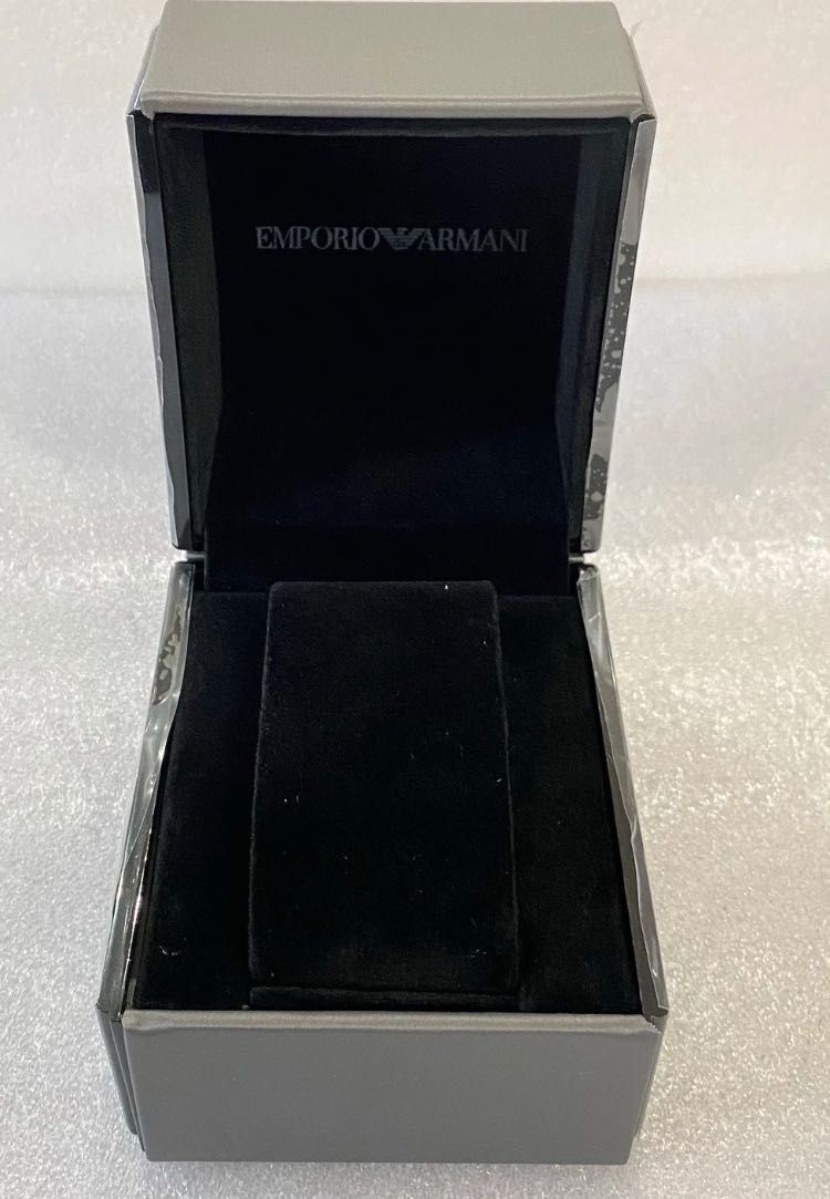 Дамски Часовник Emporio Armani