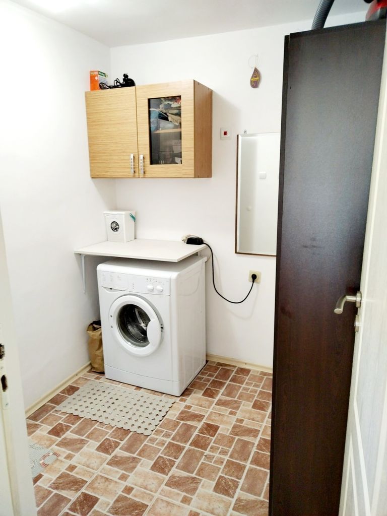 Продава се Къща в Варна, Левски - 25 кв.м за 3360 €/кв.м - Снимка #4