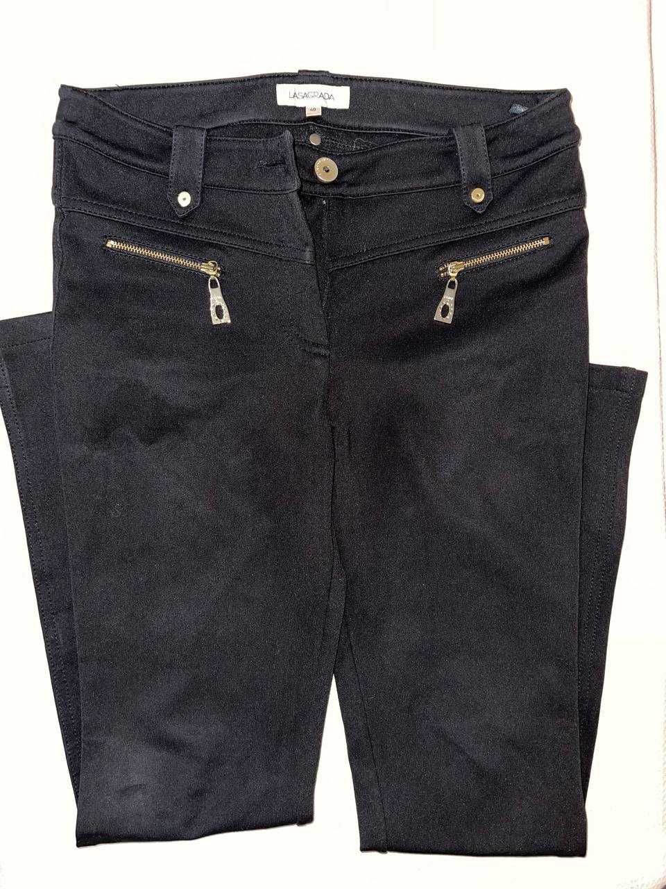 Женские брюки и джинсы