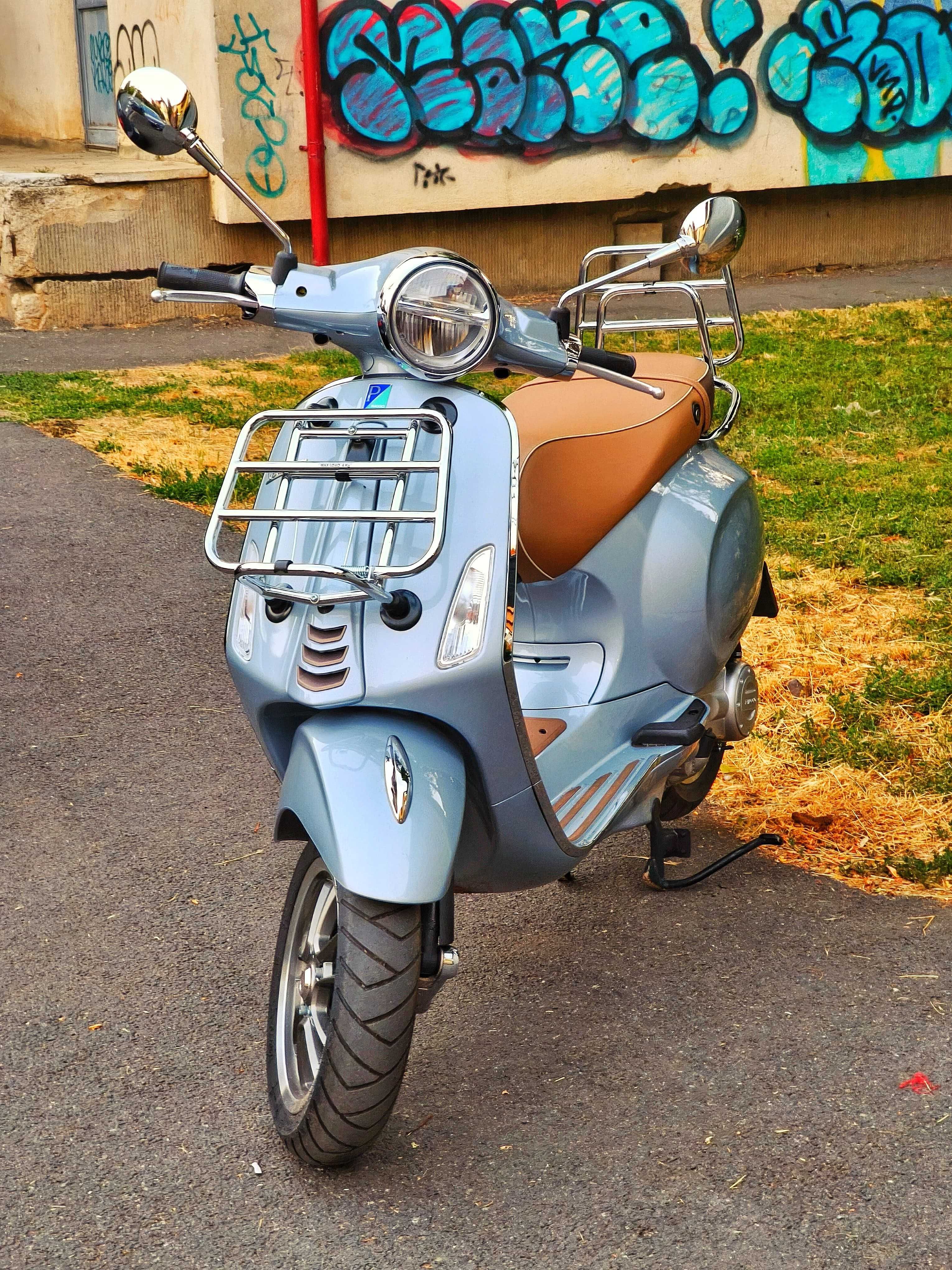 Inchiriere Can-Am Ryker Rally 900, canam rent, inchiriere spyder