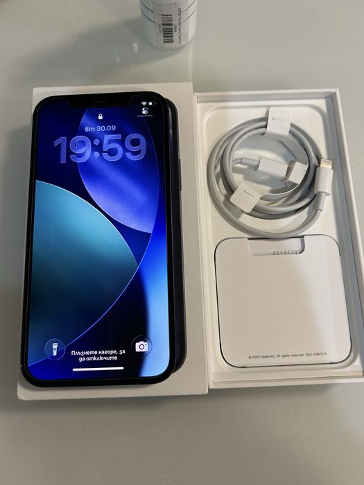 Iphone 14 128gb