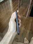 Iphone 15 128 gb