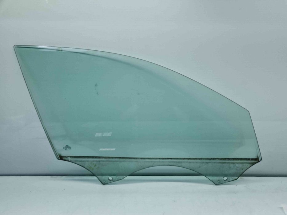Geam usa dreapta fata Audi A4 (8K2, B8.5) Facelift [Fabr 2008-2015] OE