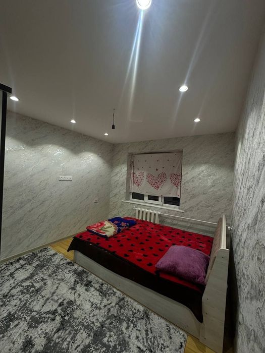 Сдаю  аренда  Квартира  в  Куйлюк