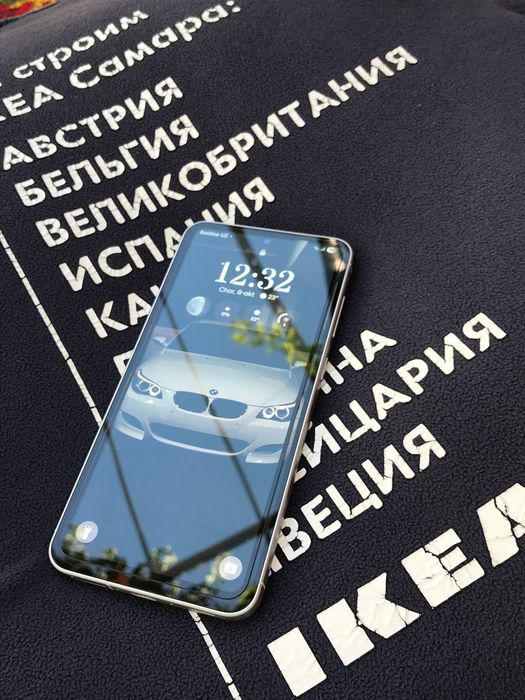SAMSUNG A56 5G 8/128