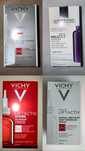 Vichy Liftactiv Specialist B3 Serum Dark Spots & Wrinkles