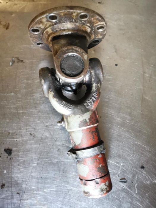 Planetare tractoare Fendt 824 822 816 930