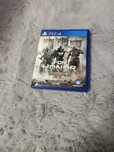 Joc PS4 For Honor
