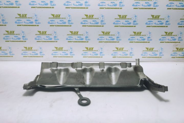 Suport rampa injectoare 2.2 dci g9t 8200290988 Renault Master 2 seria