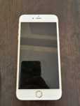 ПЕРФЕКТЕН ! iPhone 6s Plus Gold 64 GB