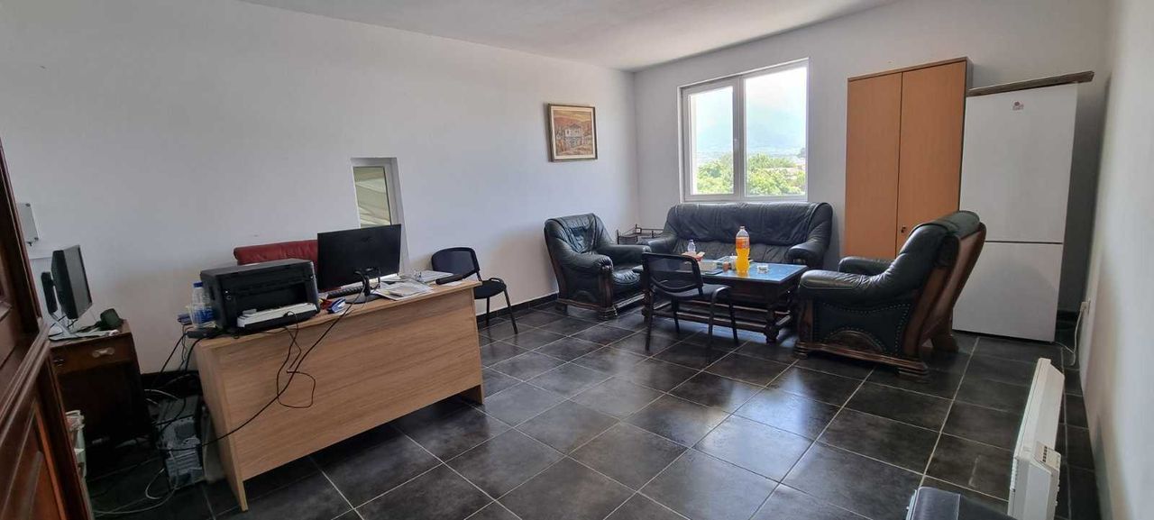 Продава се Парцел в Сапарева баня - 11073 кв.м за 51 €/кв.м - Снимка #8