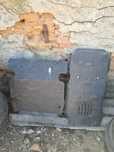 Piese Touareg/Motor Trapă Astra/Golf
